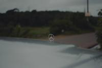 Car-Brand-Recognition project thumbnail