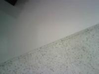 ur3e_robot1 project thumbnail