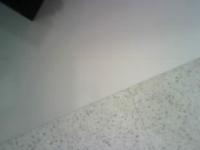 ur3e_robot project thumbnail