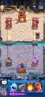 Clash Royale project thumbnail