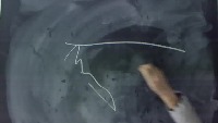 eee project thumbnail
