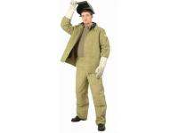 suit_opened. project thumbnail