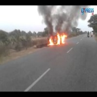Fire_Detection project thumbnail