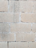 Stone project thumbnail