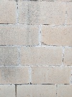 Limestone_Malta project thumbnail