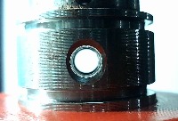 Inspection Hole Shaft project thumbnail