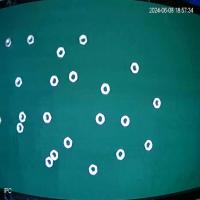counting objects on image project thumbnail