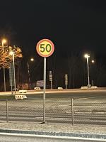 Swedish Street signs v2 project thumbnail