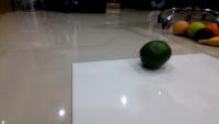 raspberrypi project thumbnail