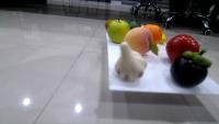 fruit2 project thumbnail