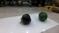 fruit_test project thumbnail