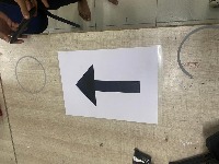cone detection project thumbnail