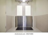 doorshandles project thumbnail