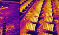 My First Project project thumbnail