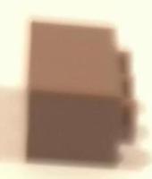 LegoBricks project thumbnail