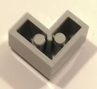 LegoBricks_2 project thumbnail