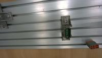 plugport project thumbnail