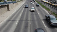 car tracking project thumbnail