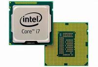 Object Detector: Computer Accessories project thumbnail