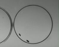 42mm project thumbnail