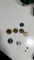 Coin counter project thumbnail