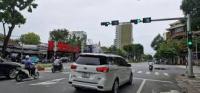 Nhan-dien-bien-bao-2.0 project thumbnail