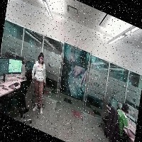 human+weapon project thumbnail