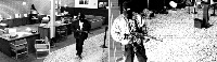Weapon detection project thumbnail