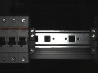 avoid_din_holes project thumbnail