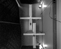 maze project thumbnail