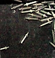 Tray Stock Condition Classifier project thumbnail