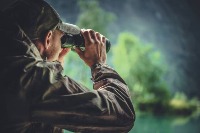 DETECTION project thumbnail