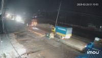 vehicle_survey project thumbnail