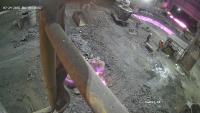 human-detection project thumbnail