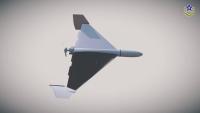 obj dect2 project thumbnail