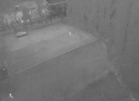 nii_cu_thermal project thumbnail