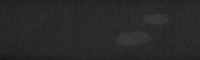anomaly_detection project thumbnail