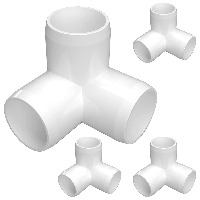 plastic detection project thumbnail