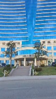 Hilton project thumbnail