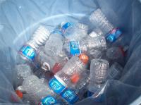 Litter Picker project thumbnail
