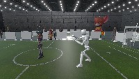 Synthetic project thumbnail