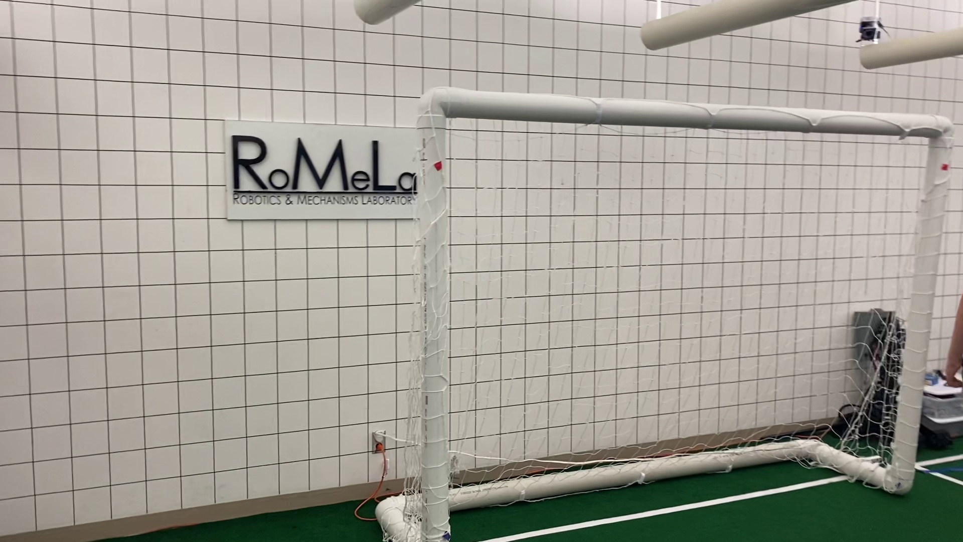 romela-dataset-object-detection-model-by-romela-dataset