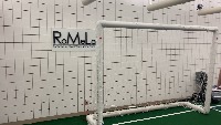 RoMeLa Dataset  project thumbnail