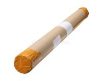Parcel Detection project thumbnail