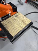 welding_line project thumbnail
