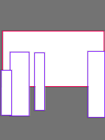 Annotation Visualization