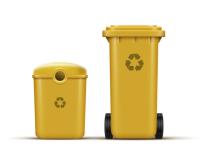garbage-bin project thumbnail