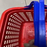 flipkart project thumbnail