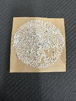 silkworm_eggs 2 project thumbnail