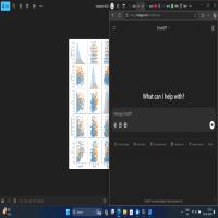chatgpt automation project thumbnail